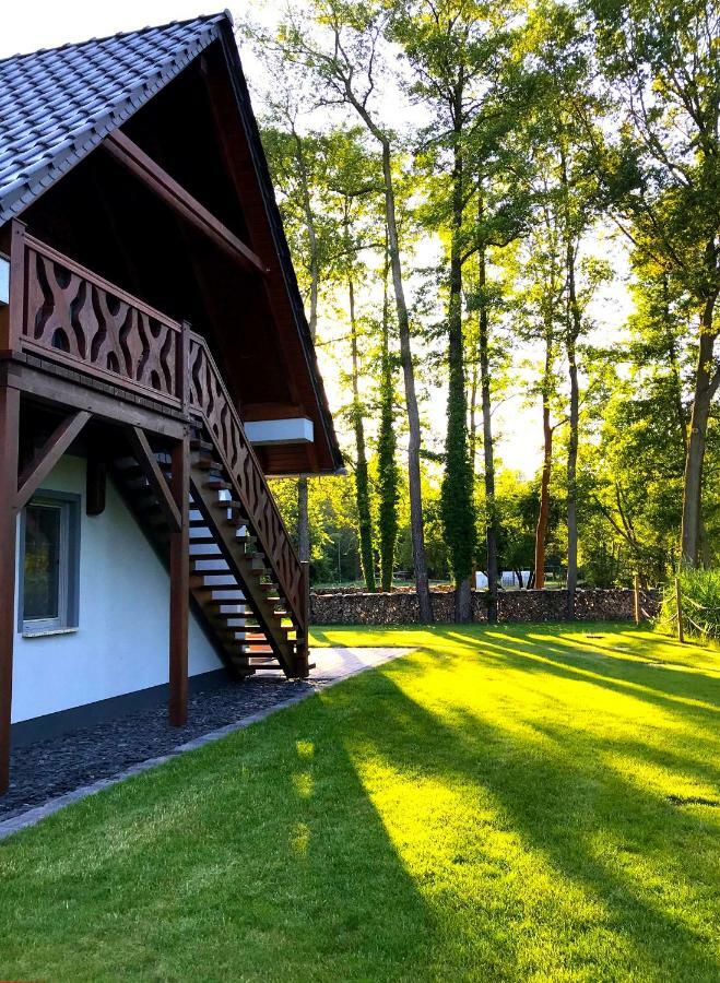 Ferienwohnungen Ast Burg  Extérieur photo